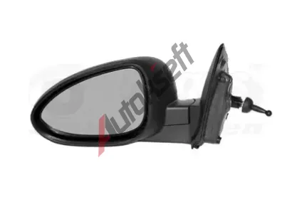 VAN WEZEL Vnj zptn zrctko VAW 0817803, 0817803