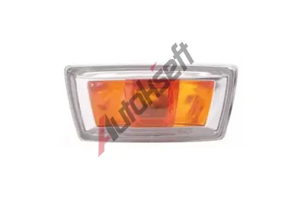 VAN WEZEL Blika VAW 0817918, 0817918