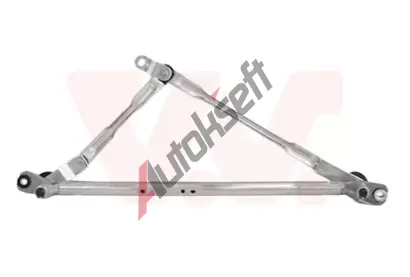 VAN WEZEL Tyčoví stěračů VAW 0820230, 0820230 VAN WEZEL Tyčoví stěračů VAW 0820230, 0820230