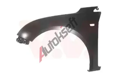 VAN WEZEL Blatnk VAW 0820655, 0820655