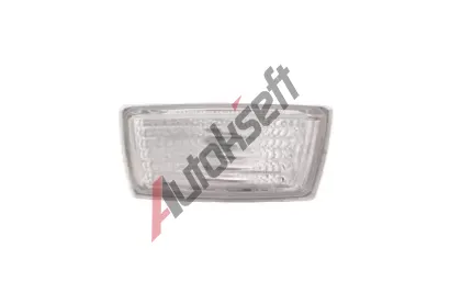 VAN WEZEL Blika VAW 0820917, 0820917