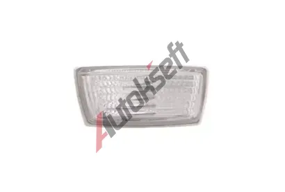 VAN WEZEL Blika VAW 0820918, 0820918