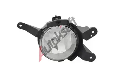 VAN WEZEL Mlhovka VAW 0820996, 0820996