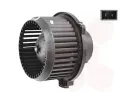 Vnitn ventiltor VAN WEZEL ‐ VAW 0881773