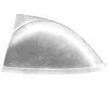 Blatnk VAN WEZEL ‐ VAW 0901649