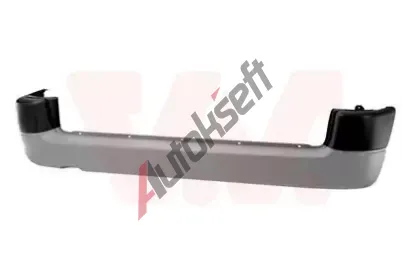 VAN WEZEL Nraznk VAW 0903545, 0903545