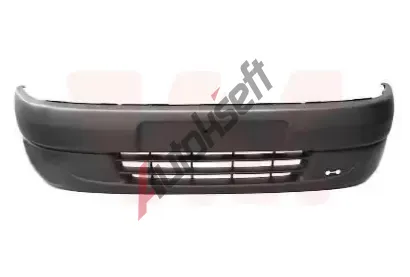 VAN WEZEL Nraznk VAW 0903570, 0903570