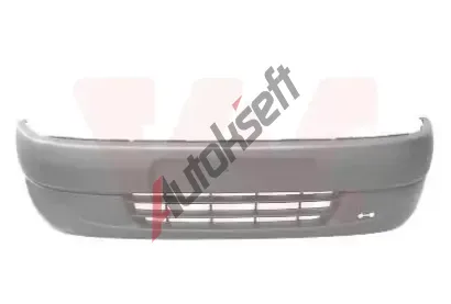 VAN WEZEL Nraznk VAW 0903572, 0903572