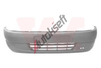 VAN WEZEL Nraznk VAW 0903574, 0903574