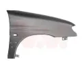 Blatnk VAN WEZEL ‐ VAW 0903656