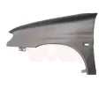 Blatnk VAN WEZEL ‐ VAW 0903657