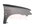 Blatnk VAN WEZEL ‐ VAW 0903658