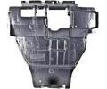 Izolace motorovho prostoru VAN WEZEL ‐ VAW 0903702