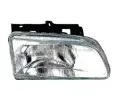 Svtlomet VAN WEZEL ‐ VAW 0903962