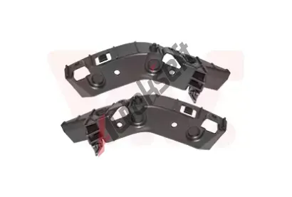 VAN WEZEL Drk nraznku ** Equipart ** VAW 0904569, 0904569
