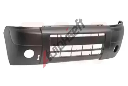 VAN WEZEL Nraznk VAW 0904575, 0904575