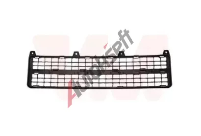 VAN WEZEL Vtrac mka - nraznk VAW 0904590, 0904590