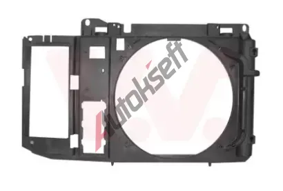 VAN WEZEL Kruh ventiltoru VAW 0904762, 0904762