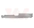 Nstupn panel VAN WEZEL ‐ VAW 0905101