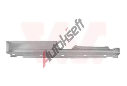 VAN WEZEL Prh dve VAW 0905102, 0905102
