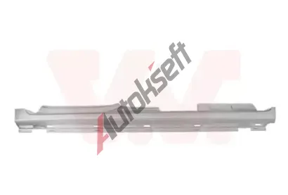 VAN WEZEL Prh dve VAW 0905103, 0905103