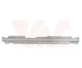 Nstupn panel VAN WEZEL ‐ VAW 0905104