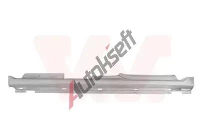 VAN WEZEL Prh dve VAW 0905104, 0905104