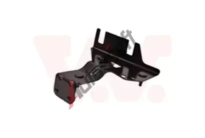 VAN WEZEL Blatnk VAW 0905319, 0905319