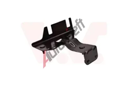 VAN WEZEL Blatnk VAW 0905320, 0905320