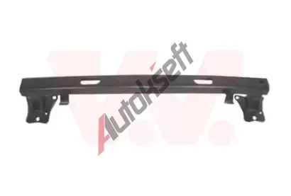 VAN WEZEL Nosnk - nraznk VAW 0905530, 0905530