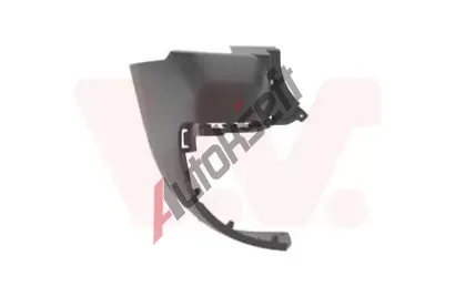 VAN WEZEL Nraznk VAW 0905533, 0905533