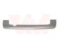 Ozdobn� / ochrann� li�ta n�razn�ku&nbsp;VAN WEZEL&nbsp;&dash;&nbsp;VAW 0905550