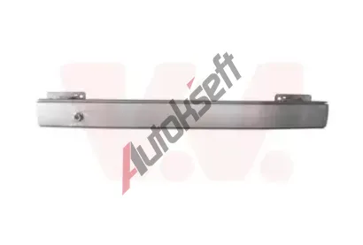 VAN WEZEL Nosnk - nraznk VAW 0905560, 0905560