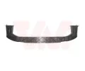 Nosnk nraznku VAN WEZEL ‐ VAW 0905561