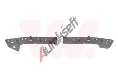 VAN WEZEL Drk nraznku VAW 0905569, 0905569