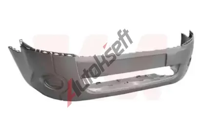 VAN WEZEL Nraznk VAW 0905570, 0905570