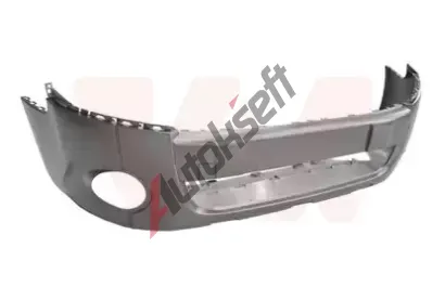 VAN WEZEL Nraznk VAW 0905576, 0905576