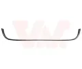  VAN WEZEL ‐ VAW 0905580