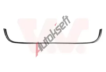 VAN WEZEL Vtrac mka nraznku VAW 0905580, 0905580