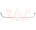 Vtrac mka nraznku VAN WEZEL ‐ VAW 0905581