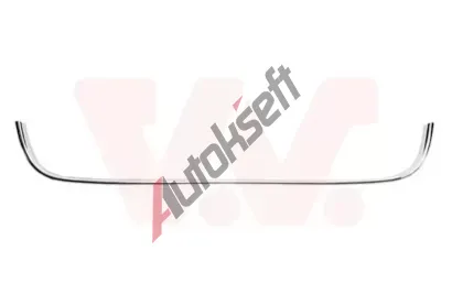 VAN WEZEL Vtrac mka nraznku VAW 0905581, 0905581
