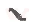 Uchycen svtlometu VAN WEZEL ‐ VAW 0905662