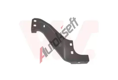 VAN WEZEL Pedn obloen VAW 0905662, 0905662