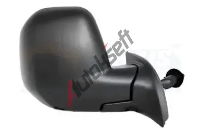 VAN WEZEL Vnj zptn zrctko VAW 0905804, 0905804