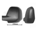 Kryt vnjho zrctka VAN WEZEL ‐ VAW 0905841
