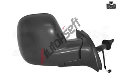 VAN WEZEL Vnj zptn zrctko HAGUS VAW 0906804, 0906804