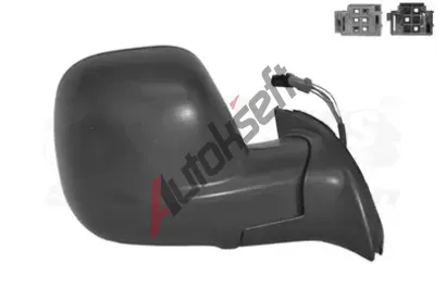 VAN WEZEL Vnj zptn zrctko HAGUS VAW 0906808, 0906808