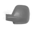 Kryt vnjho zrctka VAN WEZEL ‐ VAW 0906843