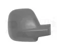 Kryt vnjho zrctka VAN WEZEL ‐ VAW 0906844