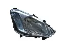 Sv�tlomet&nbsp;VAN WEZEL&nbsp;&dash;&nbsp;VAW 0906962V